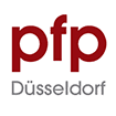 pfp- Düsseldorf